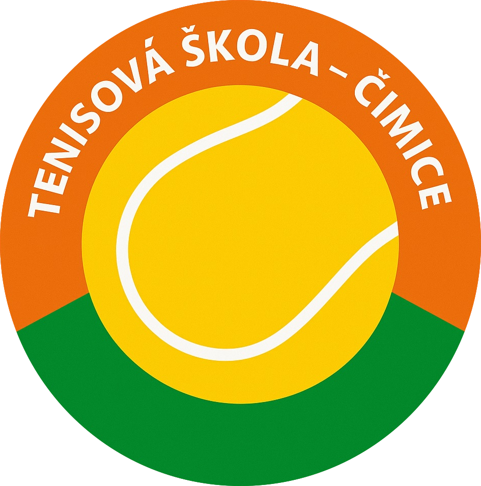 Tenis systém Čimice